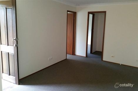 Property photo of 2/59 O'Donnell Drive Figtree NSW 2525