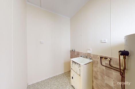 Property photo of 21 James Street Warners Bay NSW 2282