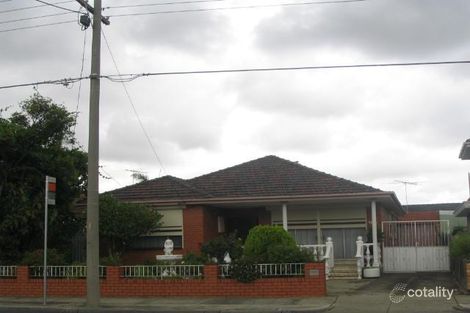 974a Sydney Rd, Coburg North, VIC 3058