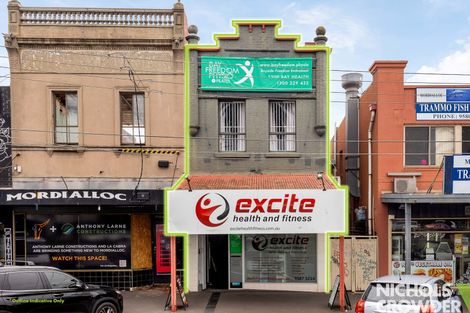 517 Main St, Mordialloc, VIC 3195