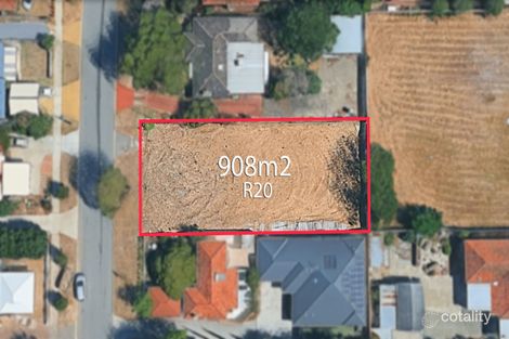 37 Gregory St, Belmont, WA 6104