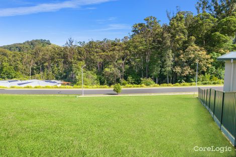 Property photo of 74 Mimiwali Drive Bonville NSW 2450