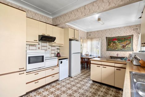Property photo of 4 Spurgin Street Wahroonga NSW 2076