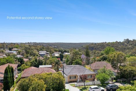 Property photo of 4 Spurgin Street Wahroonga NSW 2076