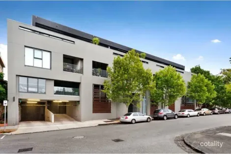 206/63 Acland St, St Kilda, VIC 3182