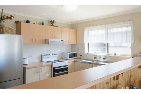 Property photo of 3/5 Brodribb Court Berrambool NSW 2548