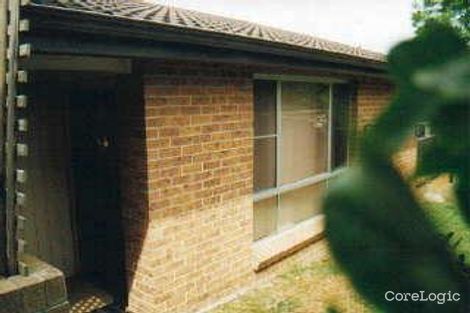 Property photo of 4/40 Brunswick Street East Maitland NSW 2323