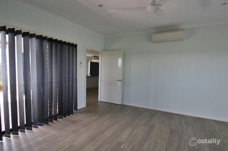 Property photo of 47 Tomarito Crescent Bilingurr WA 6725