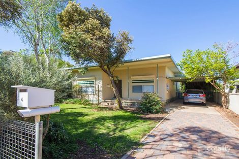 4 Mead St, Merbein, VIC 3505