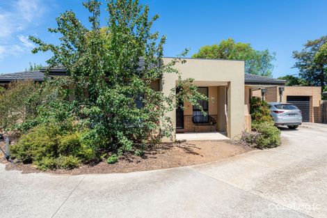 Property photo of 4/5 Canopus Crescent Lara VIC 3212