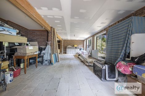 Property photo of 62 Lalors Road Healesville VIC 3777