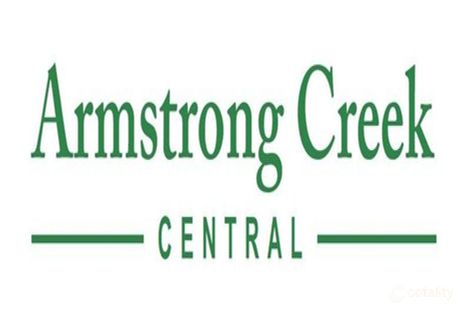 Property photo of 2 Hakea Place Mount Duneed VIC 3217