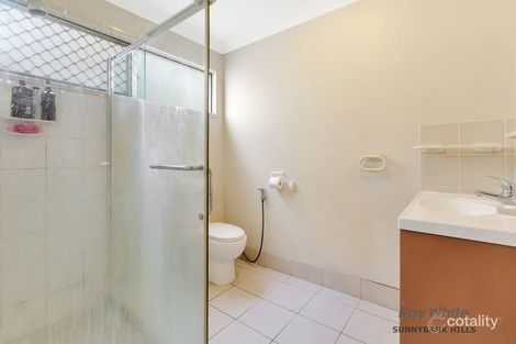 Property photo of 4/266 Troughton Road Coopers Plains QLD 4108