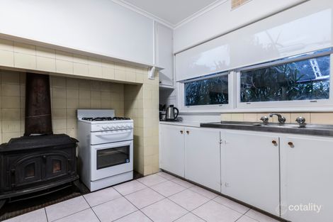 Property photo of 67 Landells Road Pascoe Vale VIC 3044