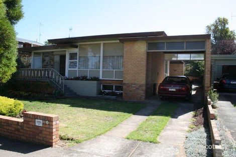 43 Simpson St, Warrnambool, VIC 3280