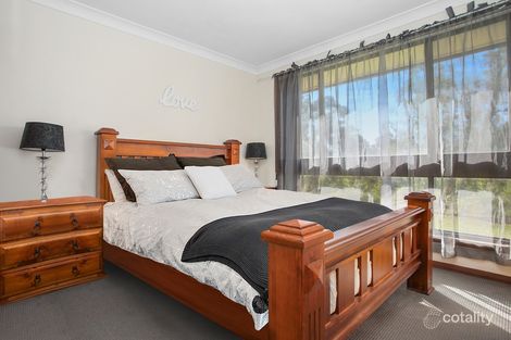 Property photo of 29 Grenfell Street Buxton NSW 2571