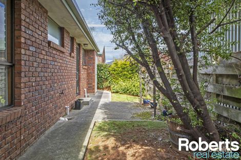 102 South Rd, Penguin, TAS 7316