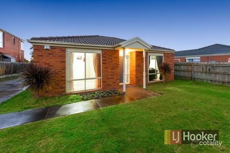 11 Horton Dr, Hampton Park, VIC 3976