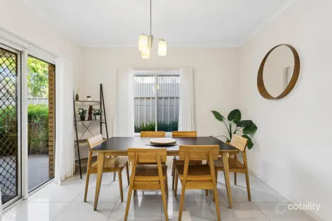 Property photo of 34 Meadowvale Road Modbury SA 5092