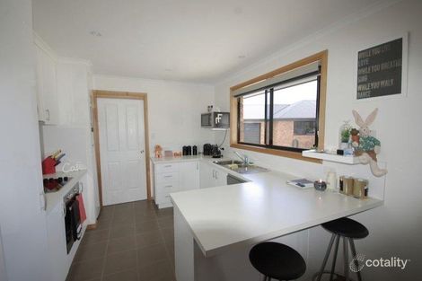 Property photo of 3 Churinga Waters Drive Old Beach TAS 7017