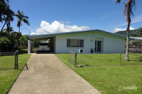 Property photo of 10 Denman Close Manoora QLD 4870