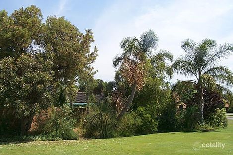 Property photo of 3 Stedman Parkway Leeming WA 6149