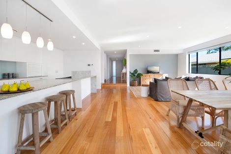 4 Sequana Ave, Mermaid Waters, QLD 4218