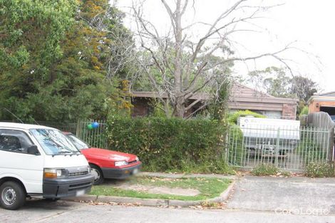 Property photo of 21 James Street Surrey Hills VIC 3127