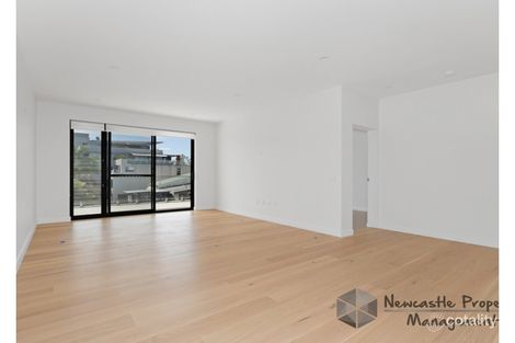 Property photo of 308/34 Victory Parade Toronto NSW 2283