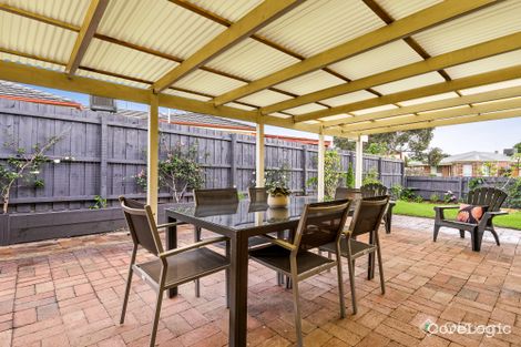 Property photo of 7 George Bass Court Skye VIC 3977
