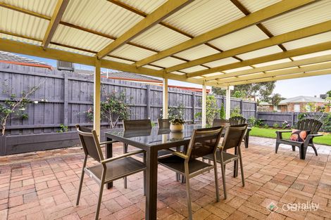 7 George Bass Ct, Skye, VIC 3977