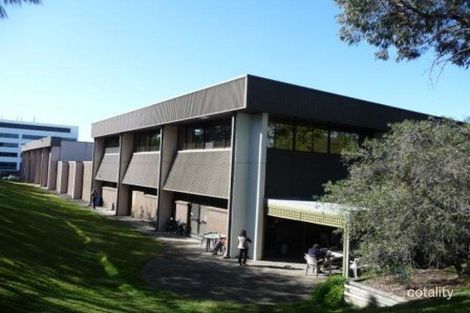 Property photo of 89-91 Epping Road Macquarie Park NSW 2113