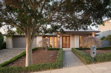 6 Win Gilchrist Ave, Craigburn Farm, SA 5051
