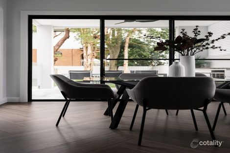 604b Port Hacking Rd, Port Hacking, NSW 2229