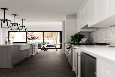 Property photo of 604B Port Hacking Road Port Hacking NSW 2229