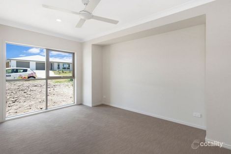 Property photo of 34 Bailey Court Ormeau QLD 4208