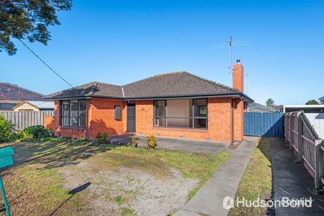 Property photo of 202 Mahoneys Road Burwood East VIC 3151