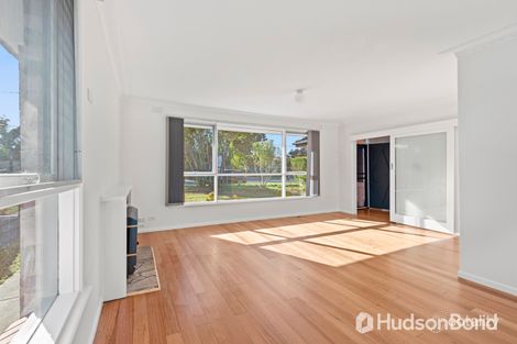 Property photo of 202 Mahoneys Road Burwood East VIC 3151