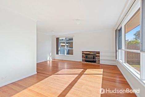 Property photo of 202 Mahoneys Road Burwood East VIC 3151