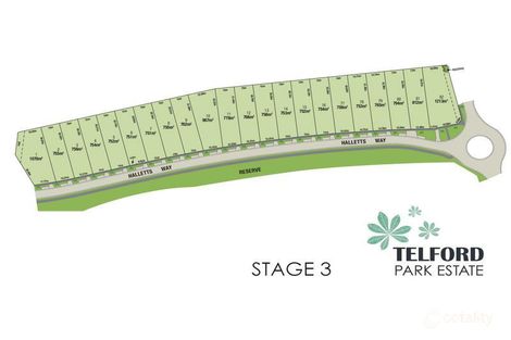 Property photo of 237 Halletts Way Darley VIC 3340