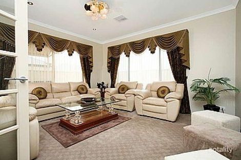 Property photo of 13 Vetiver Link Atwell WA 6164