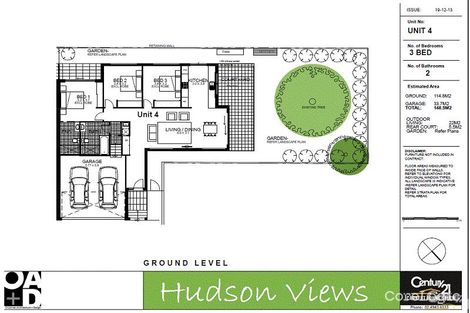 Property photo of 4/17 Hudson Street Whitebridge NSW 2290