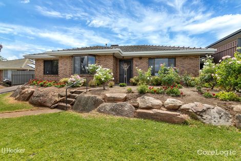 Property photo of 5 Rusby Drive Gawler East SA 5118