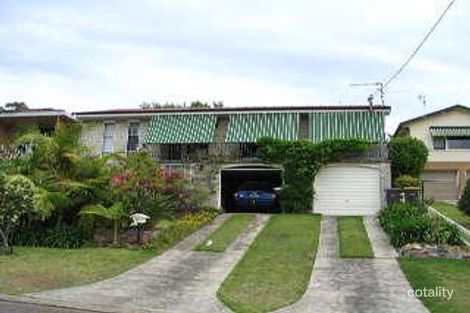 19 Haig St, Belmont, NSW 2280