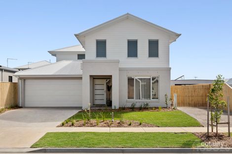 41 Shorebreak Way, Ocean Grove, VIC 3226