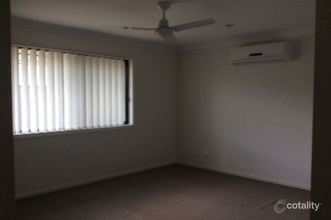 Property photo of 3 Regal Park Drive Oxley Vale NSW 2340