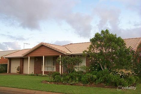 23 Grassmere Way, Port Macquarie, NSW 2444