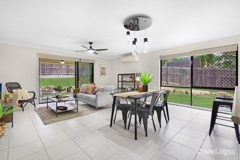 Property photo of 2 Midyim Street Mount Cotton QLD 4165