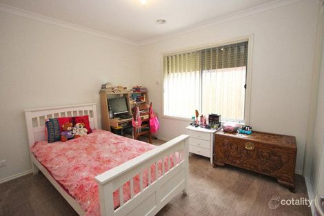 Property photo of 25 Corrigan Avenue Brooklyn VIC 3012