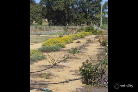 Property photo of 2 Jenkin Road Capel WA 6271